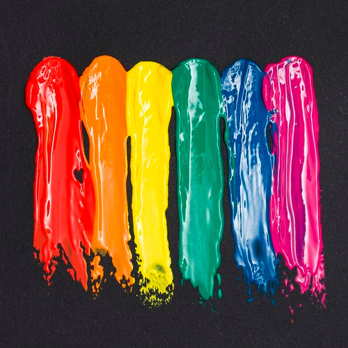 d831ea0366a8cf9354a7269ba7e54e1a d831ea0366a8cf9354a7269ba7e54e1a